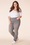 light-grey