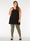 army-green