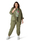 olive-green