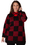 red-black