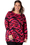 tango-red-multi-colour
