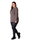 charcoal-grey-multi-colour