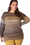 antique-gold-multi-colour