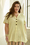 pastel-yellow