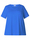 Bright Blue