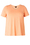 pastel-coral