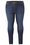 dark-blue