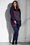 midnight-navy-4644
