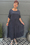 blauw-wit