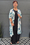 wit-turquoise