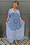 blauw-wit