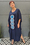 donkerblauw-wit-turquoise
