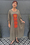 khaki-rood-oranje