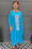 turquoise-wit-roze