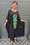 zwart-lime-turquoise