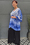 blauw-wit