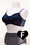 blauw/F-Cup
