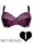 aubergine-i-cup