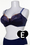 blauw-e-cup