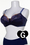 blauw-g-cup