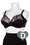 zwart-d-cup