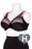 zwart-h-cup