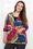 multi-colour