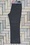 bruin/Lengte 86 cm