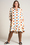 multi-dots-print