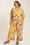 mustard-print