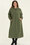 army-green
