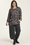 beige-print