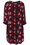 black-red