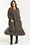 black-beige