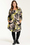 Black/print