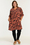 coral-black