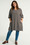 brown-light-blue