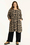 black-beige