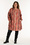 red-stripes
