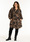 animal-print