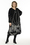 black-print