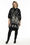 black-print
