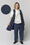 navy-white