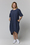 navy-white