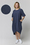 navy-white