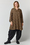 black-brown