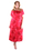 rood-roze