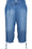 blue-denim-lengte-82