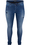 denim-lengte-82