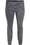 dk-grey-denim